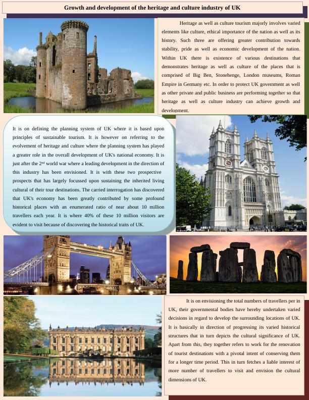 (P25) Heritage and Cultural Tourism Management_1