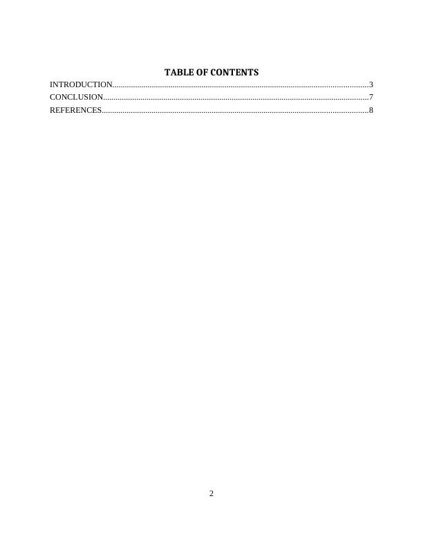 term assignment oil and gas