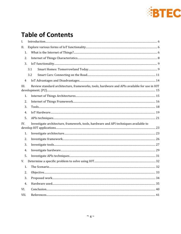 Unit 43: Internet of Things  PDF_4