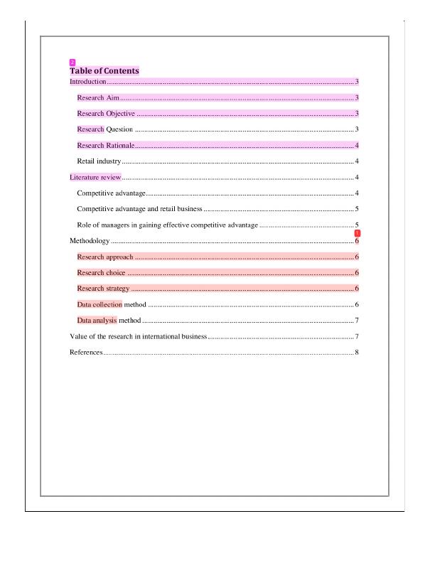 advance-legal-research-methods