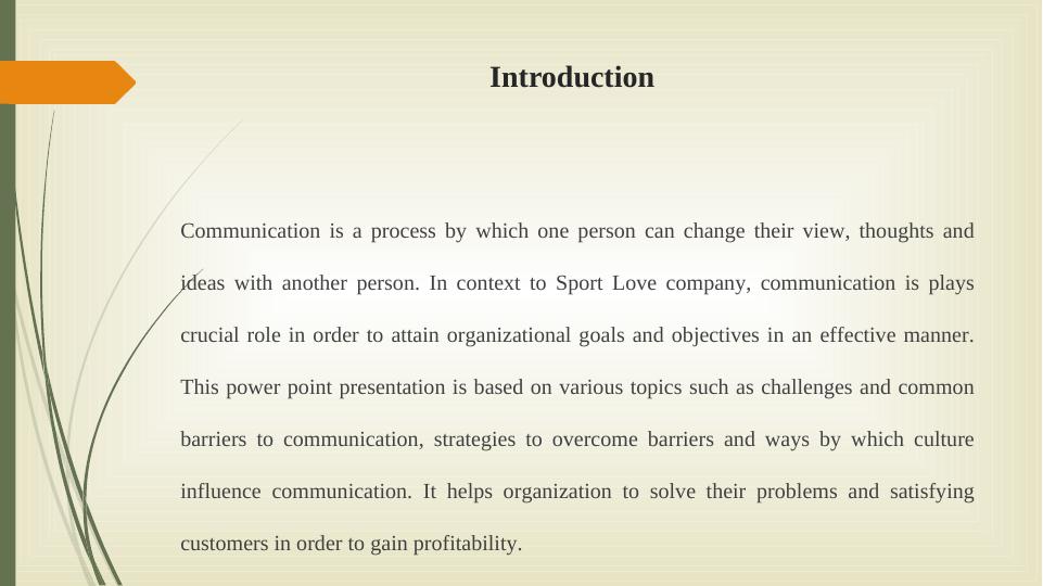 Individual Power Point_3