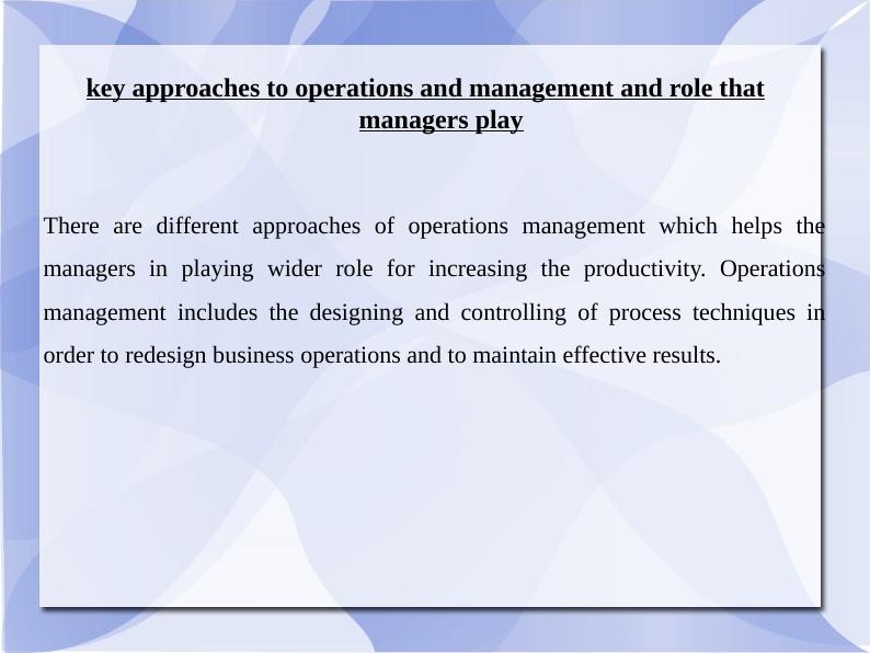 Leaders and Operations Management_3
