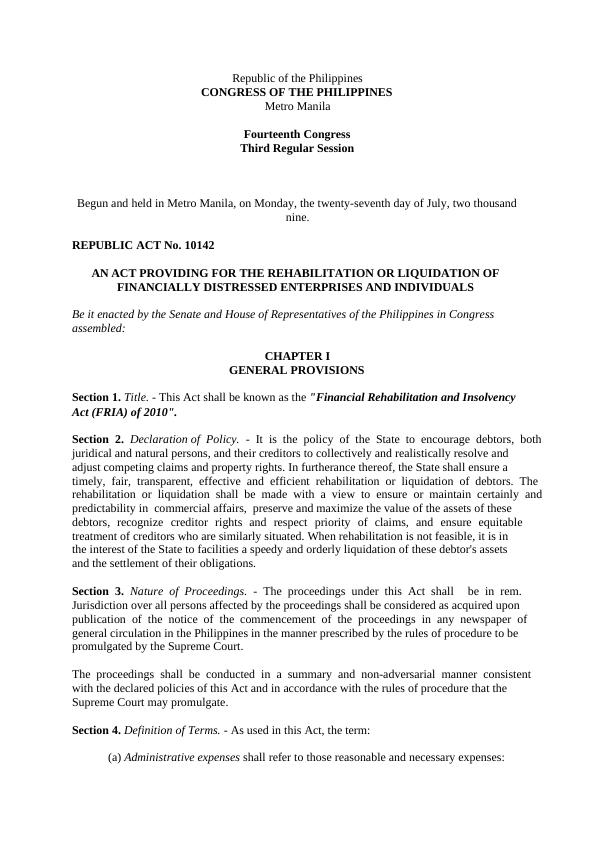The Republic of the Philippines (PDF)_1