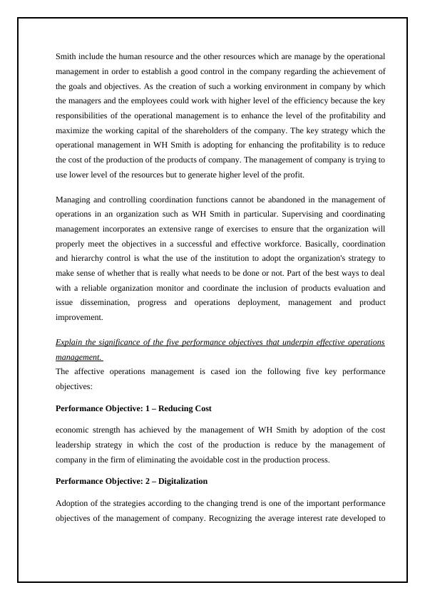 Operations Managements Activities PDF_3