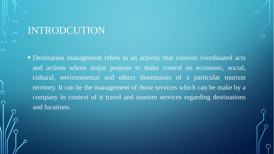 Destination Management Services_3