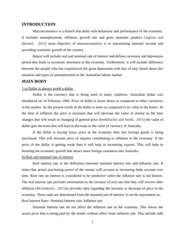 Development Macroeconomics PDF_3