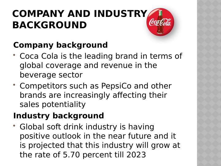 Coca Cola Marketing Management_2