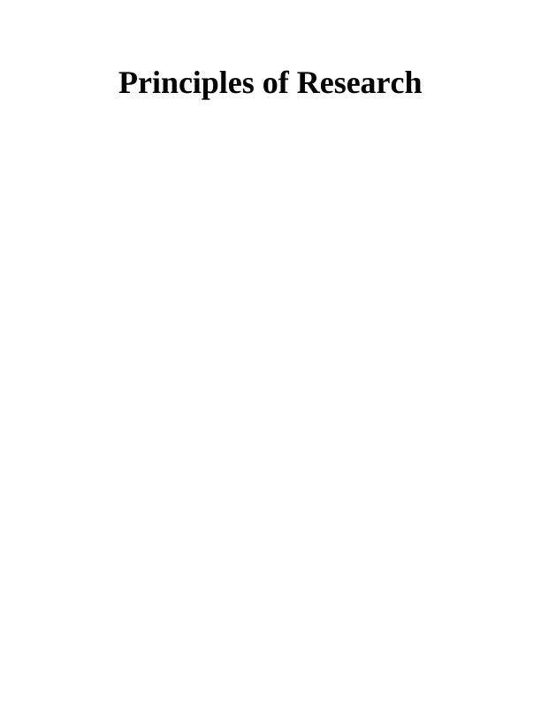 Principles of Research_1