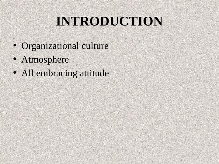Concept of Ethical Leadership | PPT_2