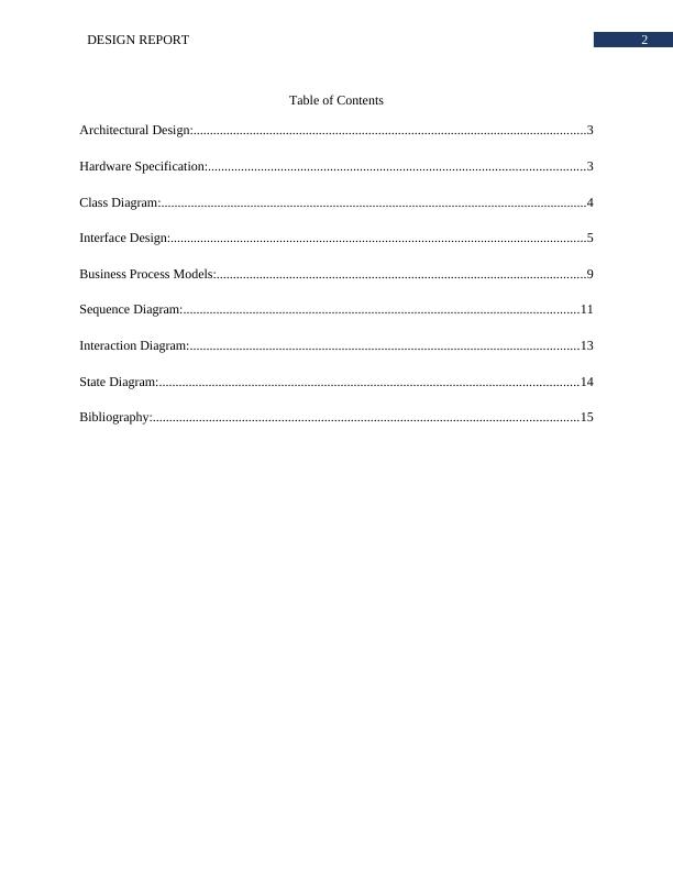 Design Report for Portfolio Management System_3