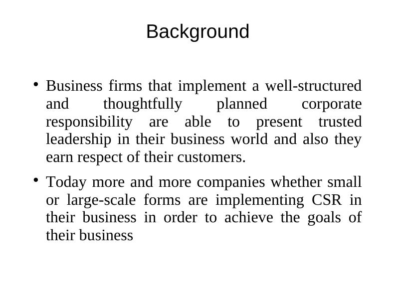 Managing Succesful Business Project_3