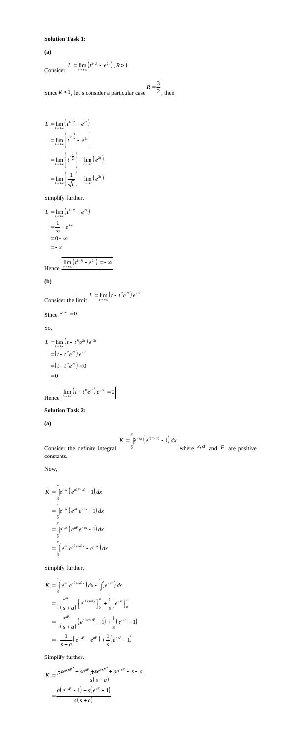 the Fundamental Theorem of Calculus PDF_1