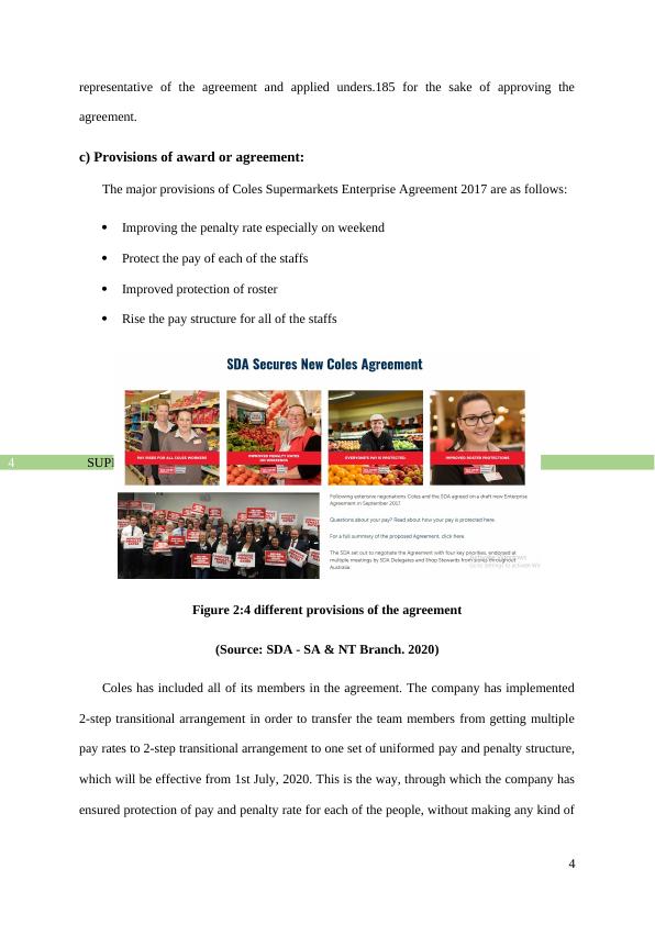 Awards and Agreements_4