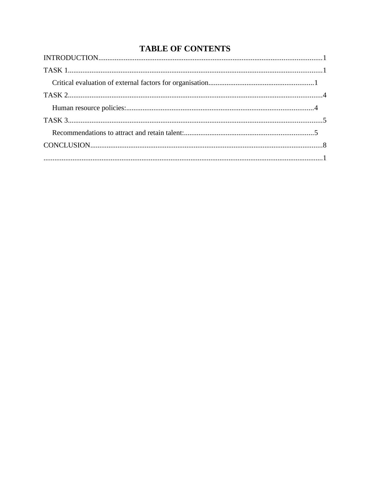 [DOWNLOAD] Ryanair HRM Strategies