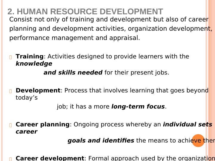 Introduction to Human Capital and talent Management PDF_8