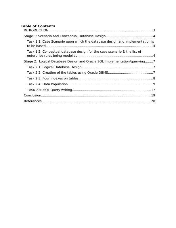 what-is-a-conceptual-data-model-with-examples