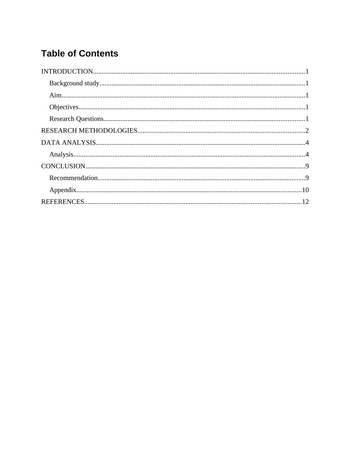 Nike and Adidas Advantage and Disadvantage