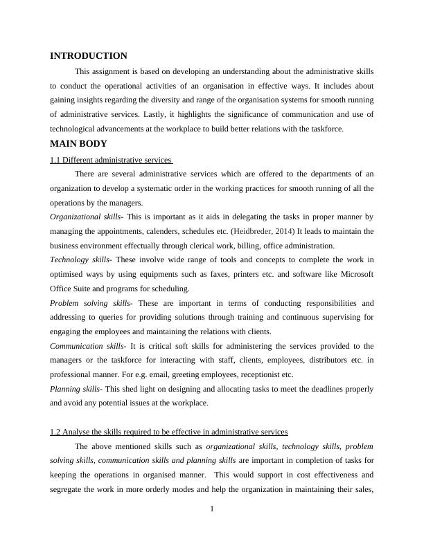 Administrative Skills - PDF_3