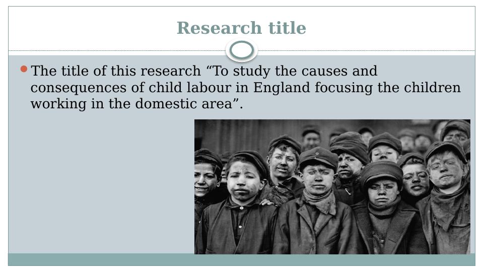 Causes and Consequences of Child Labour in England_2