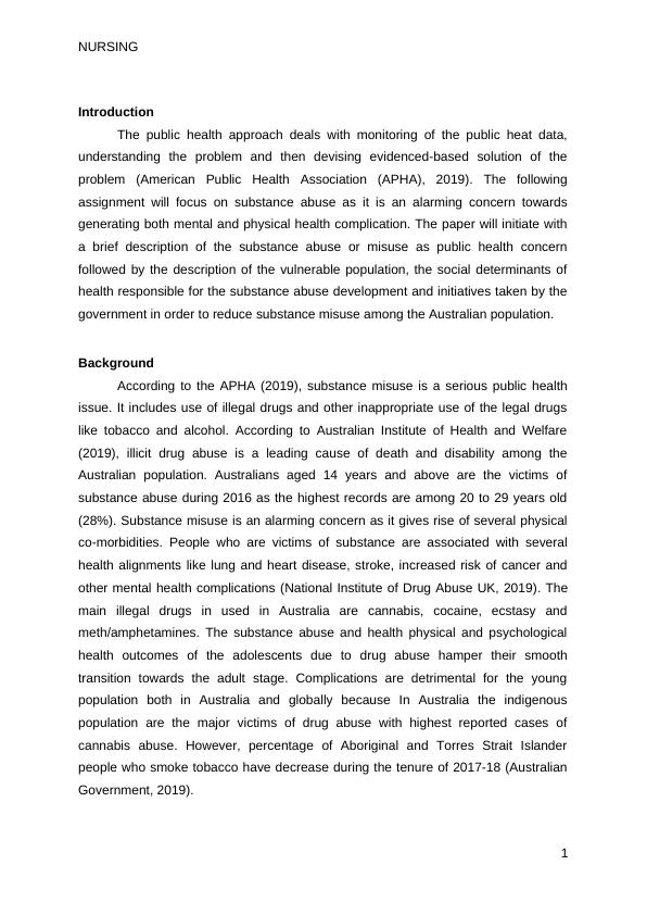 Nursing 2022 Research Paper_2