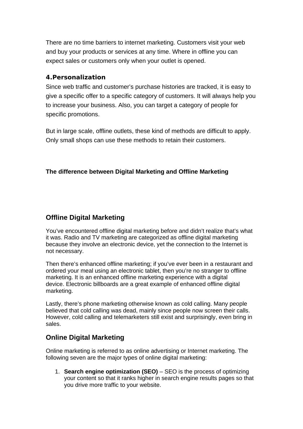 LO1 Digital Marketing - Doc_3