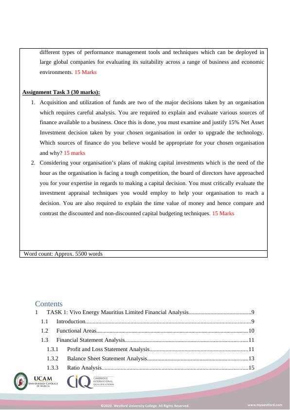Financial Statement Analysis: PDF_7