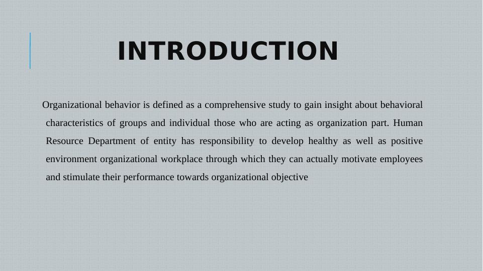 Organizational Behavior: Understanding Effective Cooperation in Teams_3