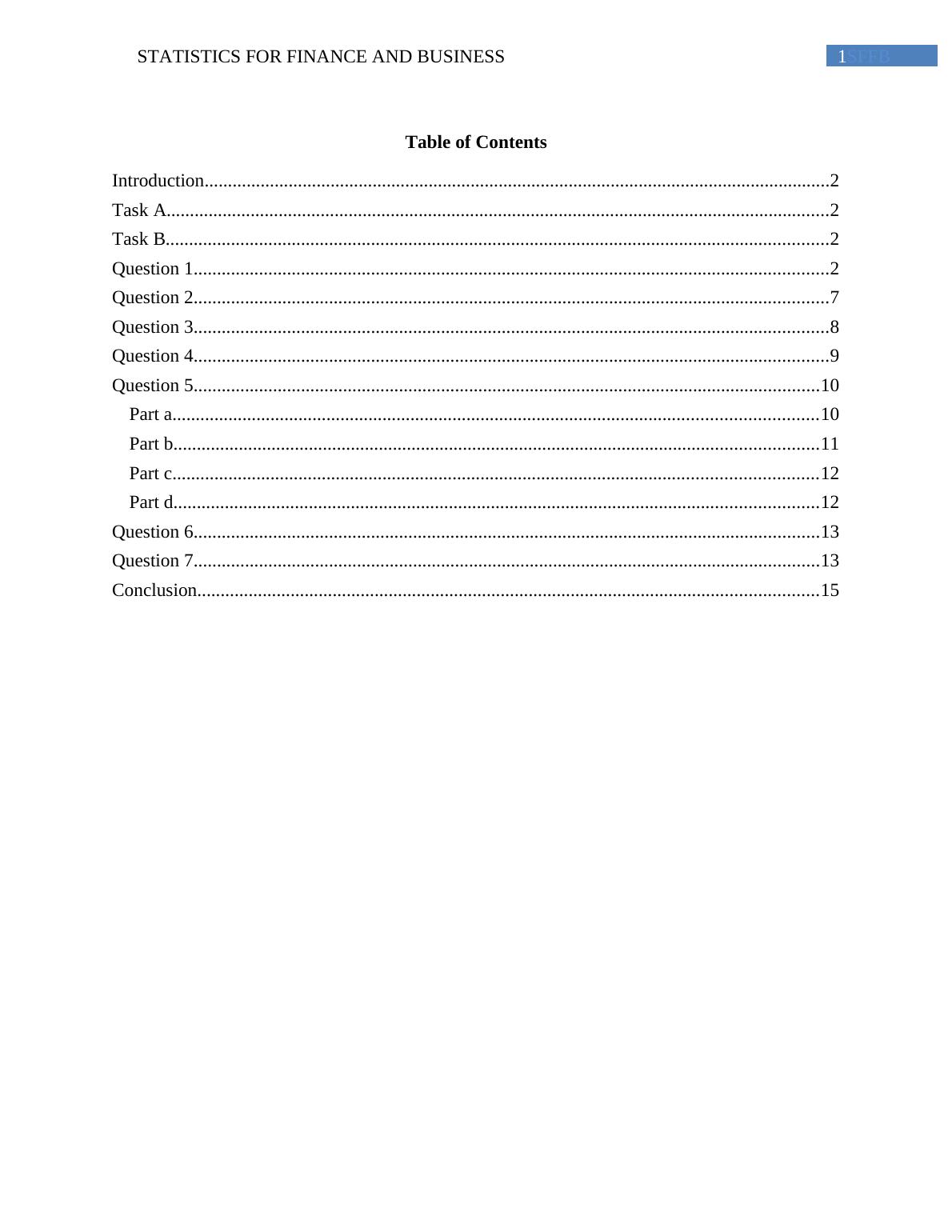 Statistics for Business and Financial (pdf)_2