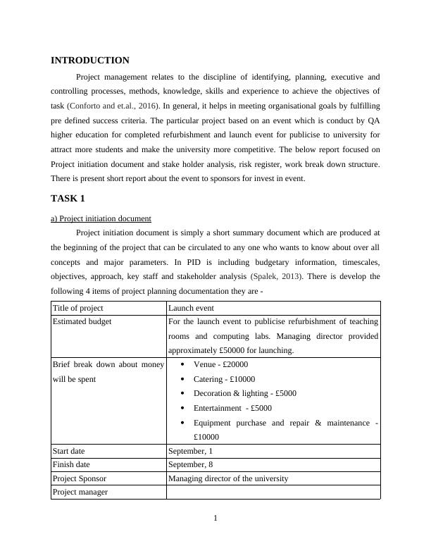 Project Management Sample Assignment (pdf)_3
