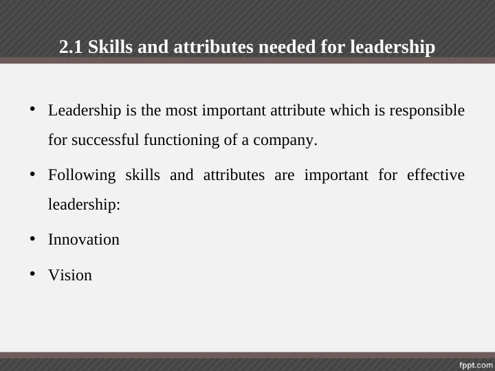 P(55) Working With and Leading People_3