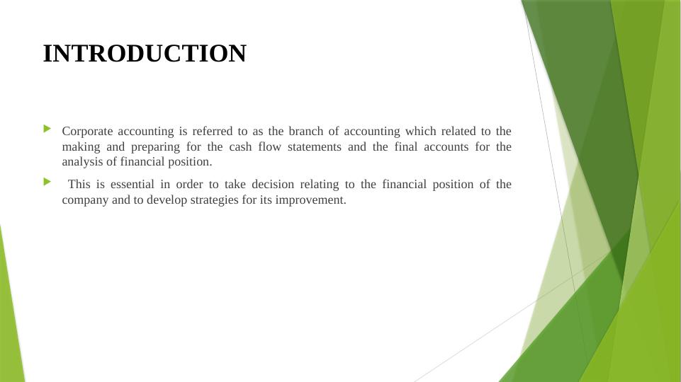 Corporate Accounting_3