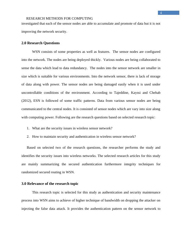 (PDF) Research Methods in Computing_5