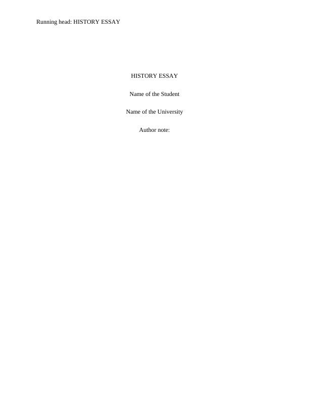 History essay on gandhiji PDF_1
