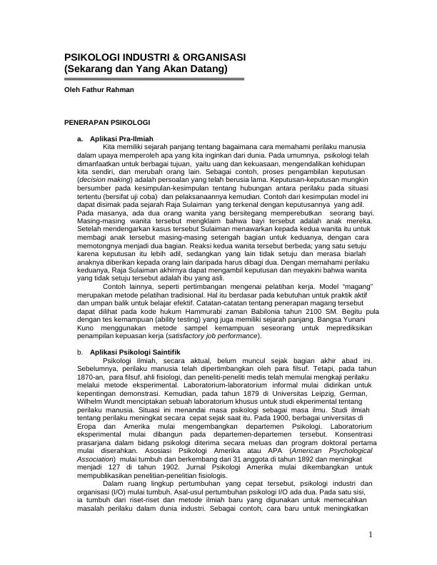 Psikologi industri organisasi PDF_1
