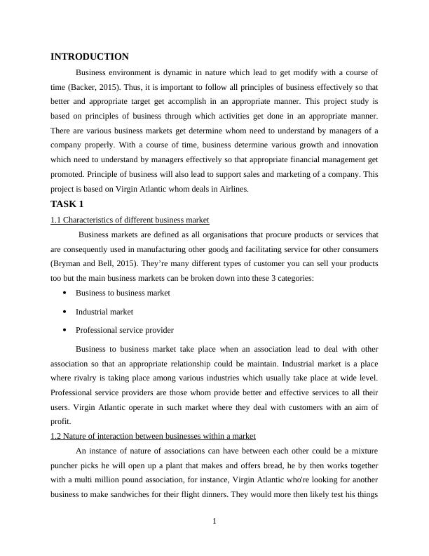 Project on Principles of Business_3