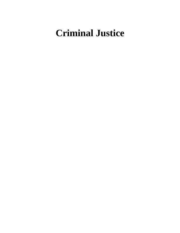 The Criminal Justice System - PDF_1