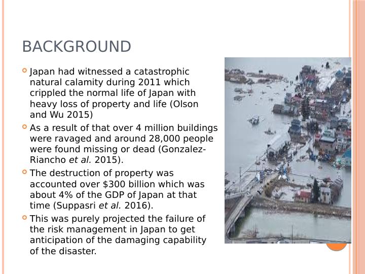 The Risk Management in Japan_2
