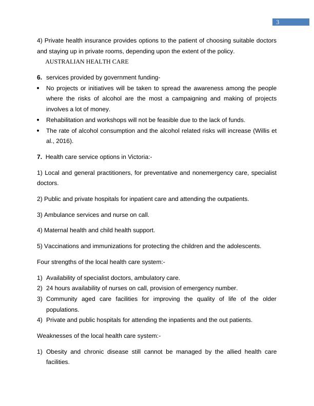 HLTENN001 Practice Nursing in the Australian Health Care System_4