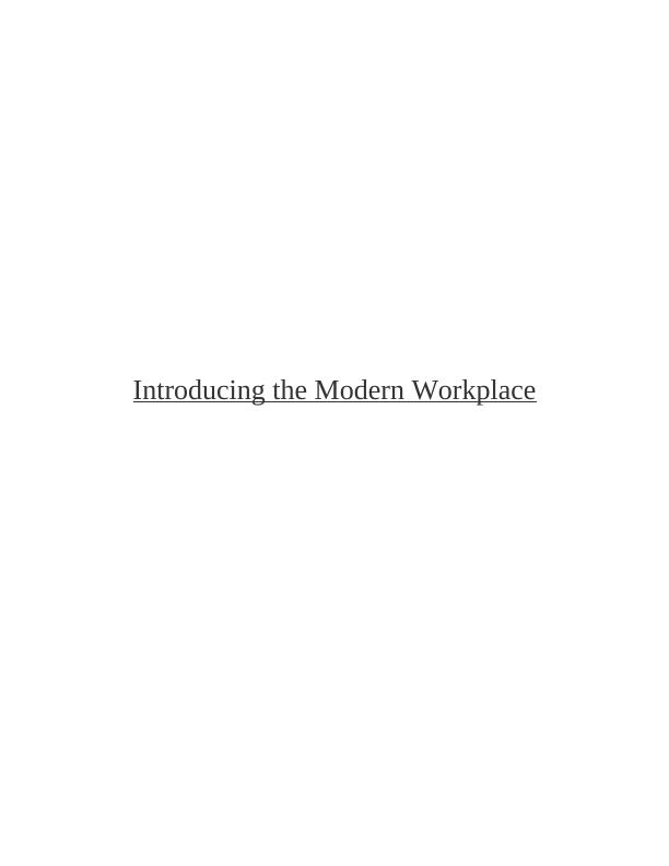 Introducing the Modern Workplace (pdf)_1