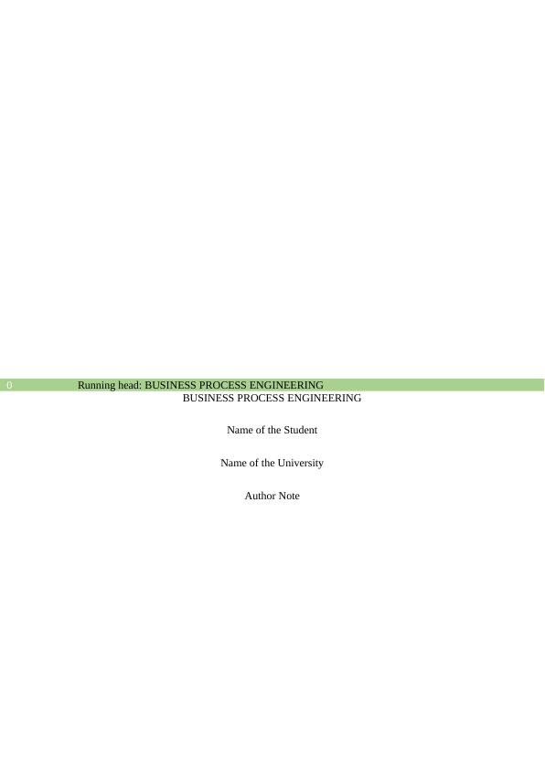 Business Process Management (PDF)_1