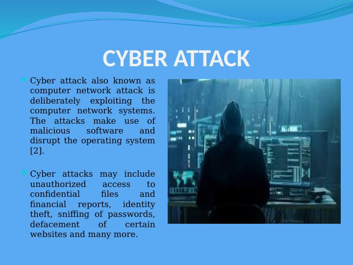 CYBER SECURITY._3