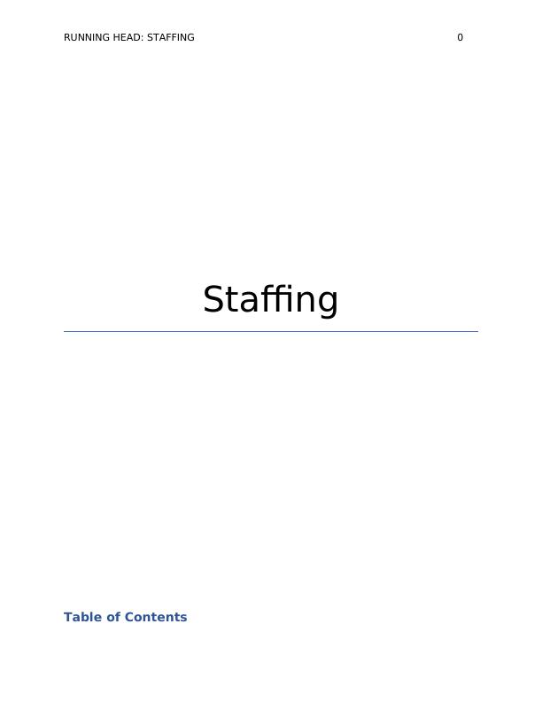 Staffing_1