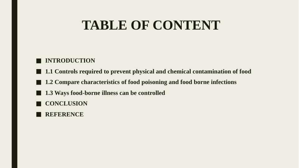 Food Safety Management_2