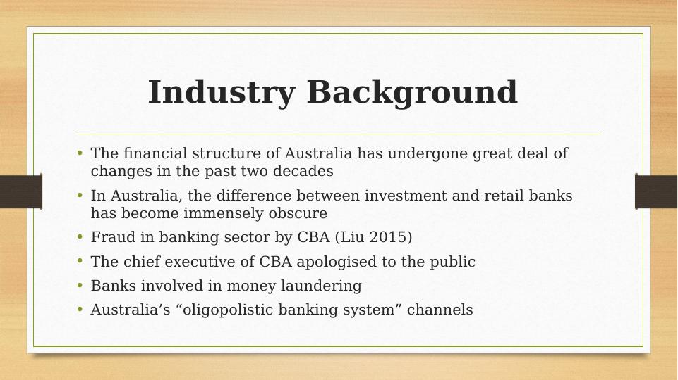 Economics for Business Australia PowerPoint Presentation 2022_3