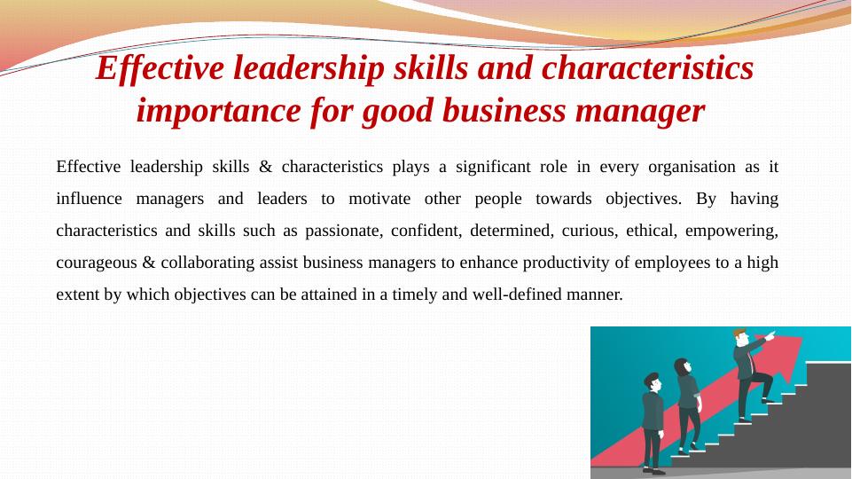 Leadership Style/Skills of Jeff Bezos_3