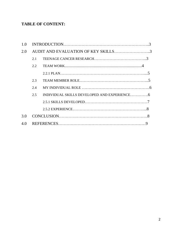 Essential Study and Employment Skills - PDF_2