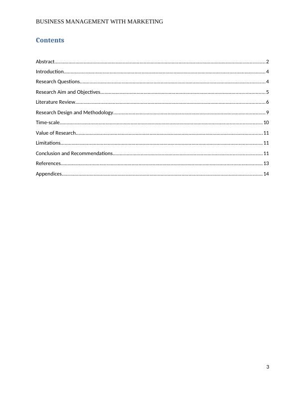 Business management and marketing PDF_3