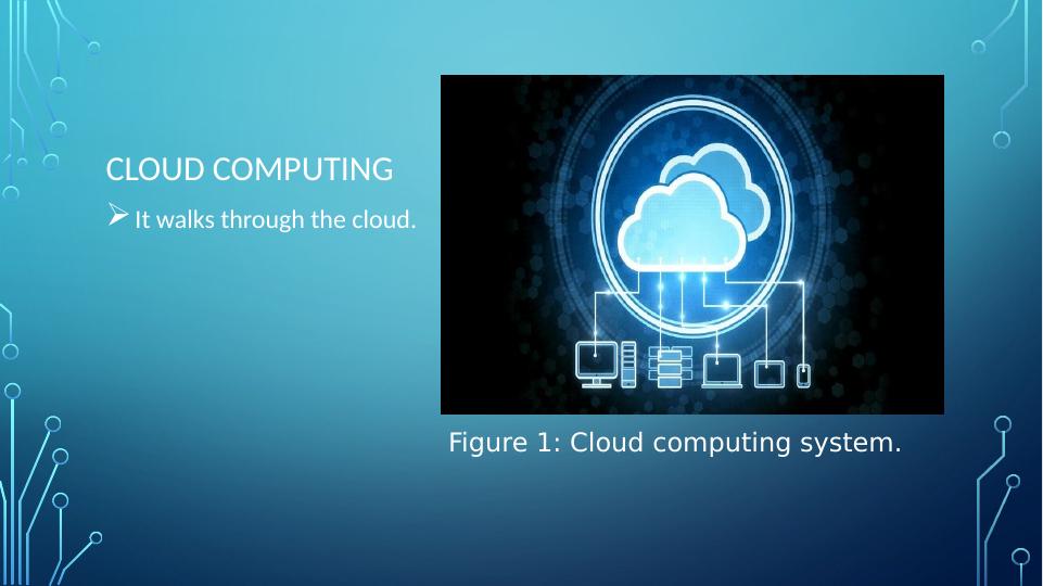 Cloud Computing for Metasoft Board_3