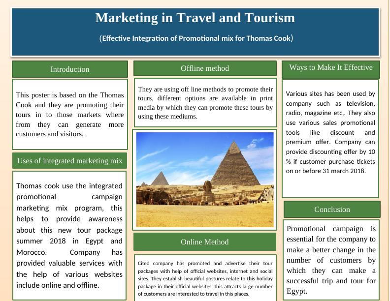 Marketing In Travel and Tourism_1