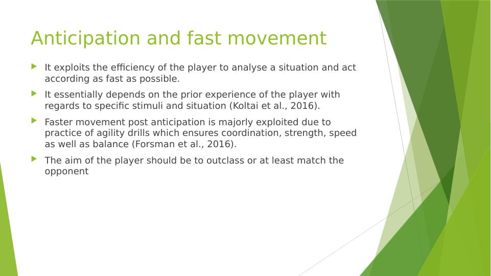 Characteristics of a Successful Football Player_3